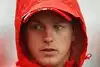 Bild zum Inhalt: Räikkönen: Der Weltmeister als Wasserträger