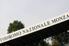 Bild zum Inhalt: Wurz über Monza: "Ich liebe es!"