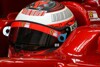 Bild zum Inhalt: Räikkönen wollte noch Reifen wechseln