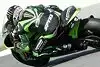 Bild zum Inhalt: Kawasaki: Melandri-Deal fast perfekt