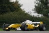 Bild zum Inhalt: A1GP-Tests: Fauzy knackt alten Senna-Rekord