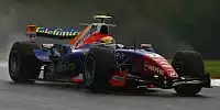 Giorgio Pantano