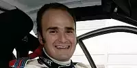 Albert II. von Thurn und Taxis