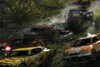 Bild zum Inhalt: MotorStorm: Pacific Rift - Releaseinfo und PS3-Demo