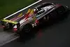 Bild zum Inhalt: LMS: McNish im Nassen in Silverstone nicht zu stoppen