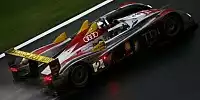 Allan McNish