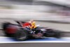Bild zum Inhalt: Spa-Manöver: Webber und Coulthard contra Hamilton