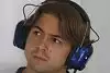 Bild zum Inhalt: Farfus: "Senna hat Brasilien viel gegeben"