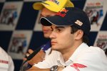 Daniel Pedrosa (Honda)