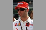 Marco Melandri (Ducati)