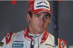 Adrian Sutil (Force India) 