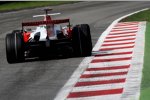 Giancarlo Fisichella (Force India) 