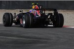 Mark Webber (Red Bull) 