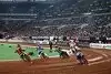 Bild zum Inhalt: Speedway: Doppelte Doppelbelastung