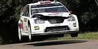 Andreas Mikkelsen