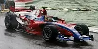 Bruno Senna