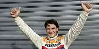 Giorgio Pantano