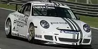 Albert II. von Thurn und Taxis