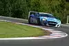 Bild zum Inhalt: Wendlinger schnappt sich die Pole-Position in Brünn