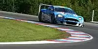 Karl Wendlinger