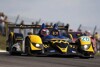 Bild zum Inhalt: Andretti-Green nominiert Team für Petit Le Mans