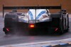 Bild zum Inhalt: Peugeot mit Doppelpole in Silverstone