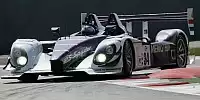 Jos Verstappen