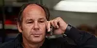 Bild zum Inhalt: 20 Jahre danach: Bergers schönster Tag