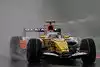 Bild zum Inhalt: Renault: Gute Ausgangsbasis für Alonso