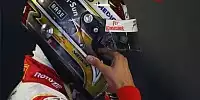 Adrian Sutil