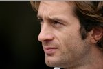 Jarno Trulli (Toyota) 