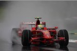 Felipe Massa (Ferrari) 