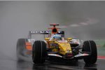 Fernando Alonso (Renault) 