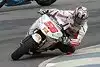 Bild zum Inhalt: Gresini-Honda unter Wert geschlagen