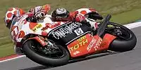 Hector Barbera