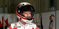 Stefan Bradl