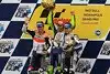 Bild zum Inhalt: MotoGP: Die Stimmen der Indy-Helden