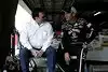 Bild zum Inhalt: New Hampshire: Der dreifache Bowyer