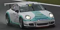 Nicolas Armindo