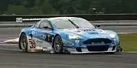 Bild zum Inhalt: Wendlinger siegt in Brünn - Müller scheidet aus
