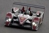 Bild zum Inhalt: LMS: Audi mit Sieg und Titelgewinn in Silverstone