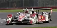 Allan McNish