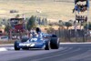 Formel 1 könnte 2011 nach Südafrika zurückkehren