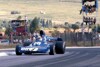 Bild zum Inhalt: Formel 1 könnte 2011 nach Südafrika zurückkehren