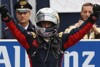 Bild zum Inhalt: Lauda traut Vettel noch einiges zu