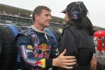 David Coulthard (Red Bull) 