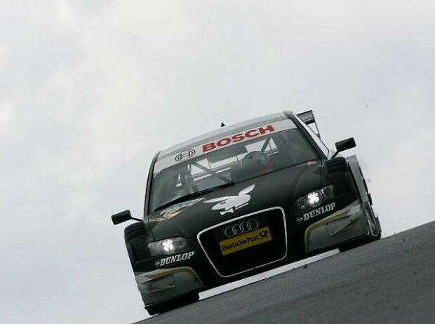 Markus Winkelhock Markus Winkelhock