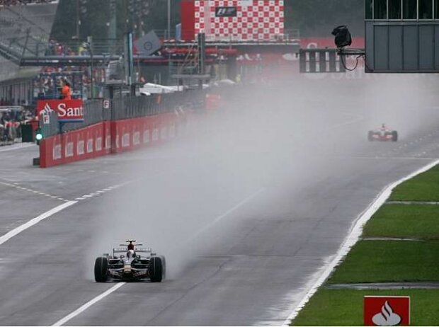 Sebastian Vettel Sebastian Vettel