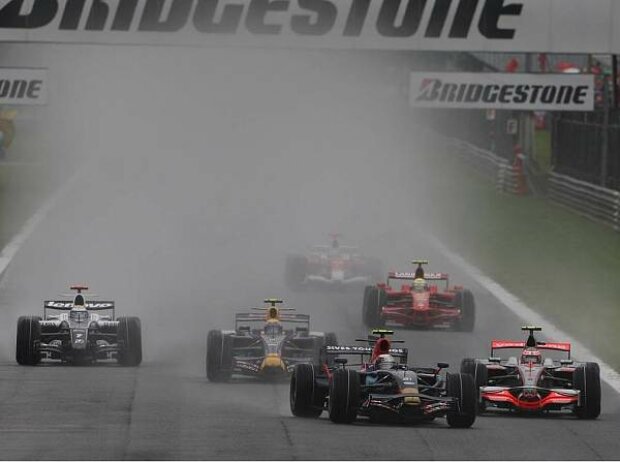 Sebastian Vettel Sebastian Vettel
