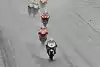 Bild zum Inhalt: JiR-Scot-Honda: Dovizioso sehr zufrieden